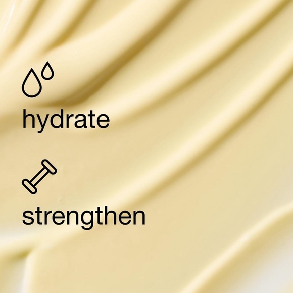 NWT Clinique Face Lotion Dry/Combination Skin Moisturizing 4.2 oz - Picture 3 of 11